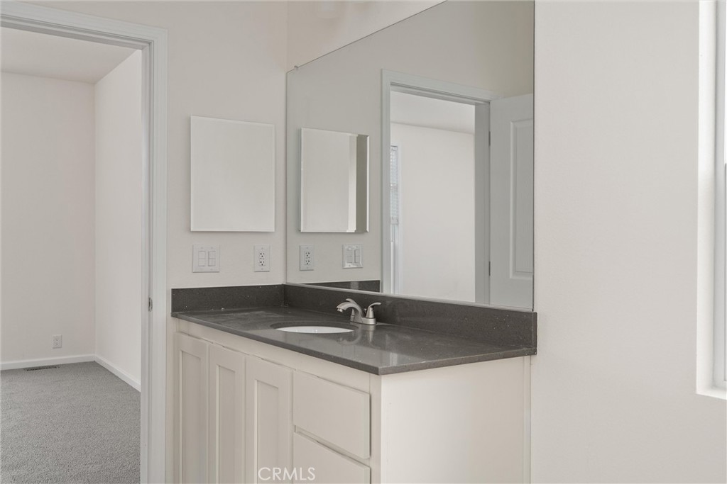 1434 Powell Lane Paradise, CA 95969 - Photo 28 of 59