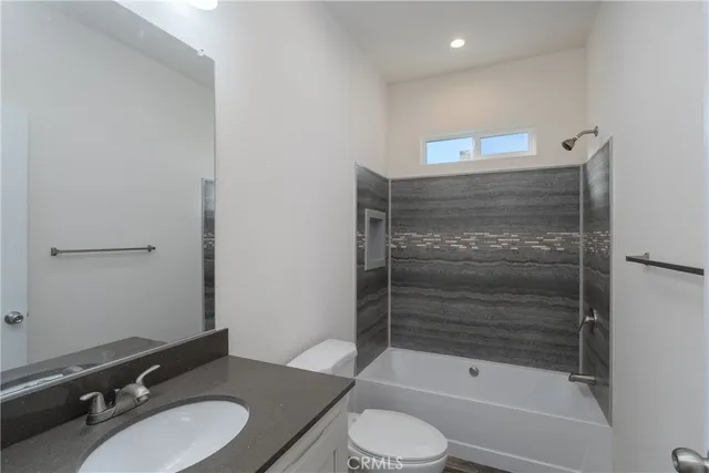 $325,000 | 1434 Powell Lane, Paradise, CA 95969