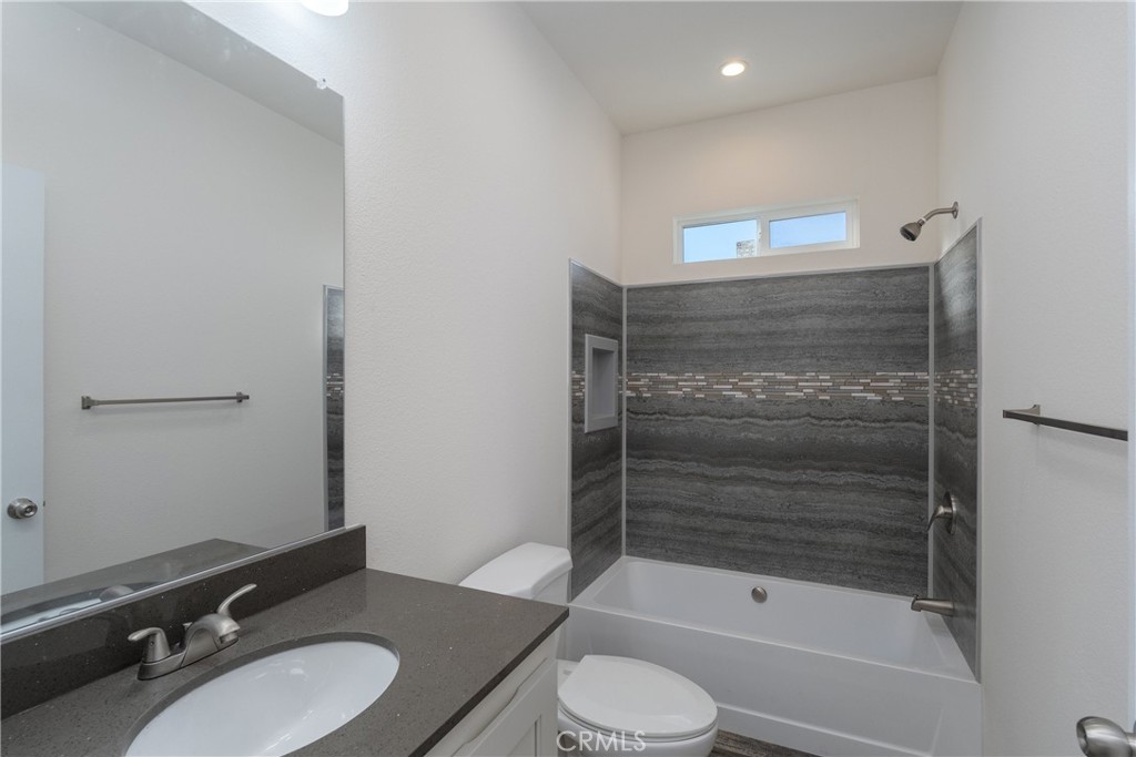 1434 Powell Lane Paradise, CA 95969 - Photo 29 of 59