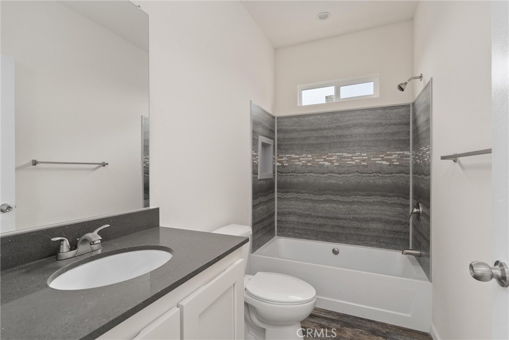 1434 Powell Lane Paradise, CA 95969 - Photo 30 of 59