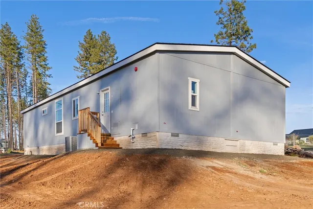 $325,000 | 1434 Powell Lane, Paradise, CA 95969