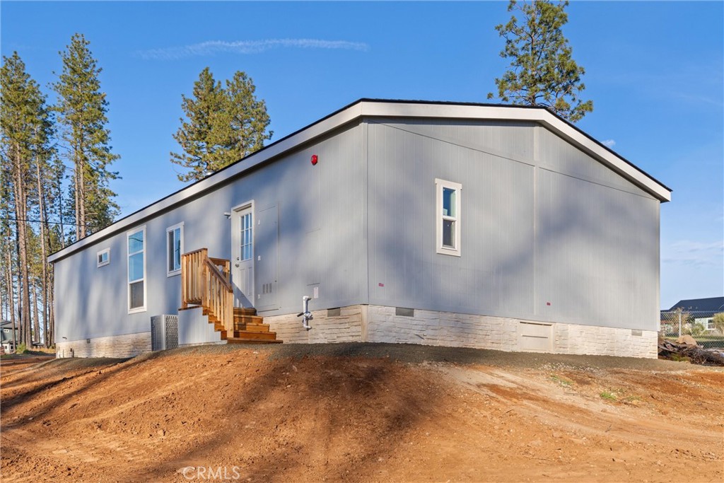 1434 Powell Lane Paradise, CA 95969 - Photo 3 of 59