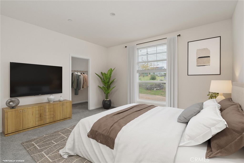 1434 Powell Lane Paradise, CA 95969 - Photo 31 of 59