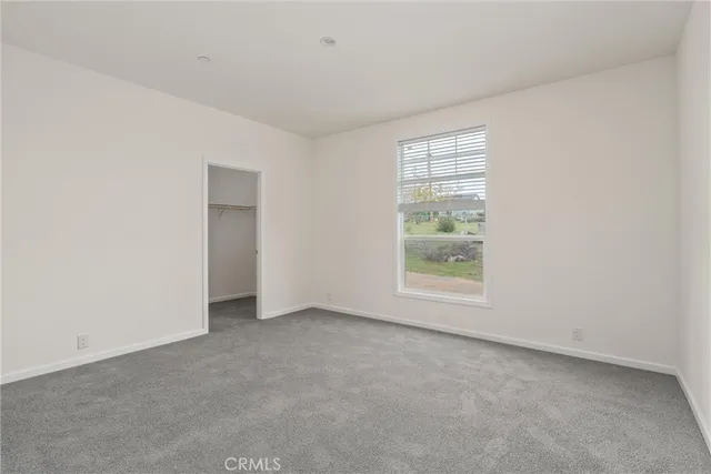 $325,000 | 1434 Powell Lane, Paradise, CA 95969