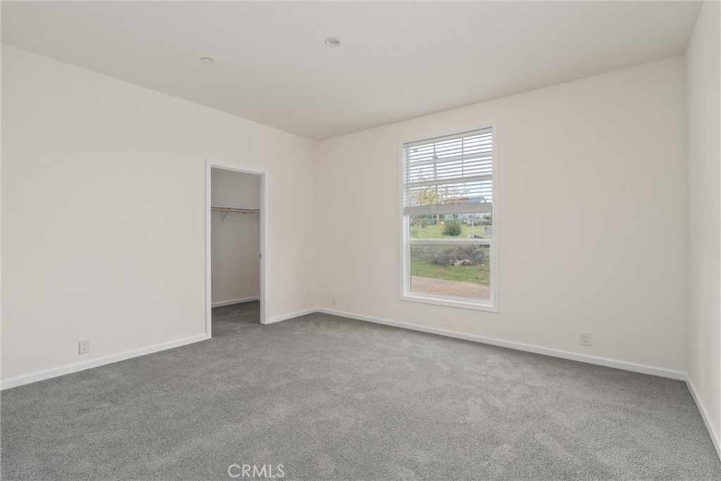 1434 Powell Lane Paradise, CA 95969 - Photo 32 of 59