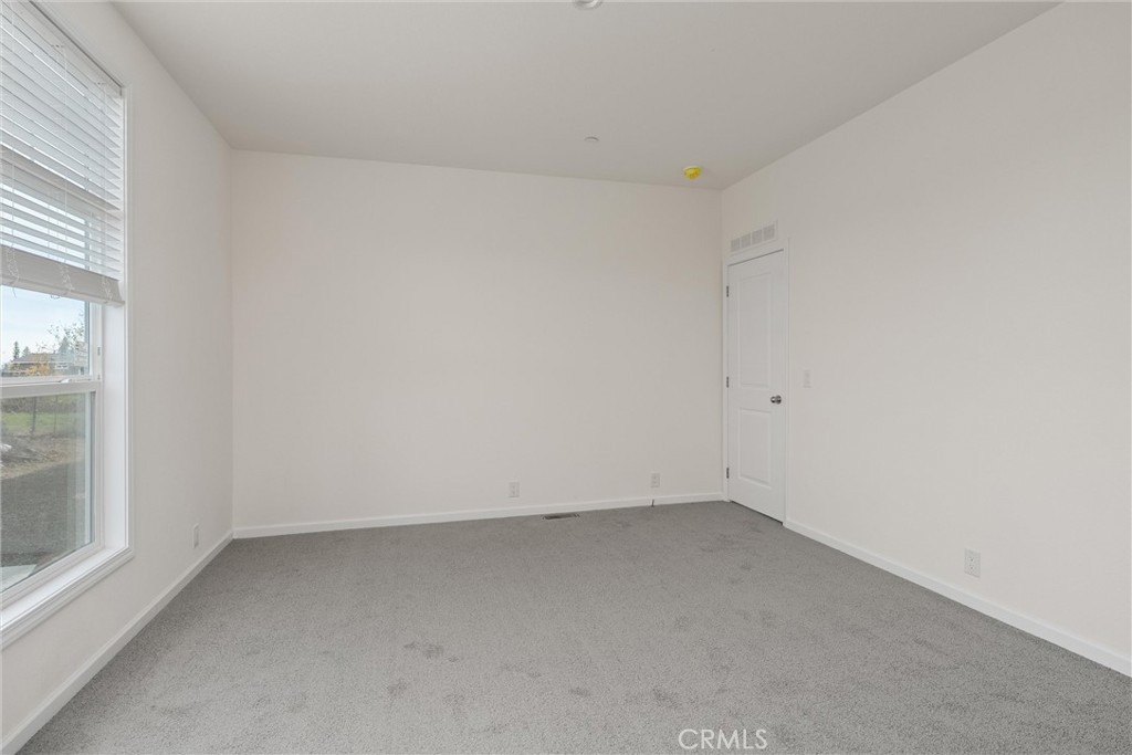 1434 Powell Lane Paradise, CA 95969 - Photo 33 of 59