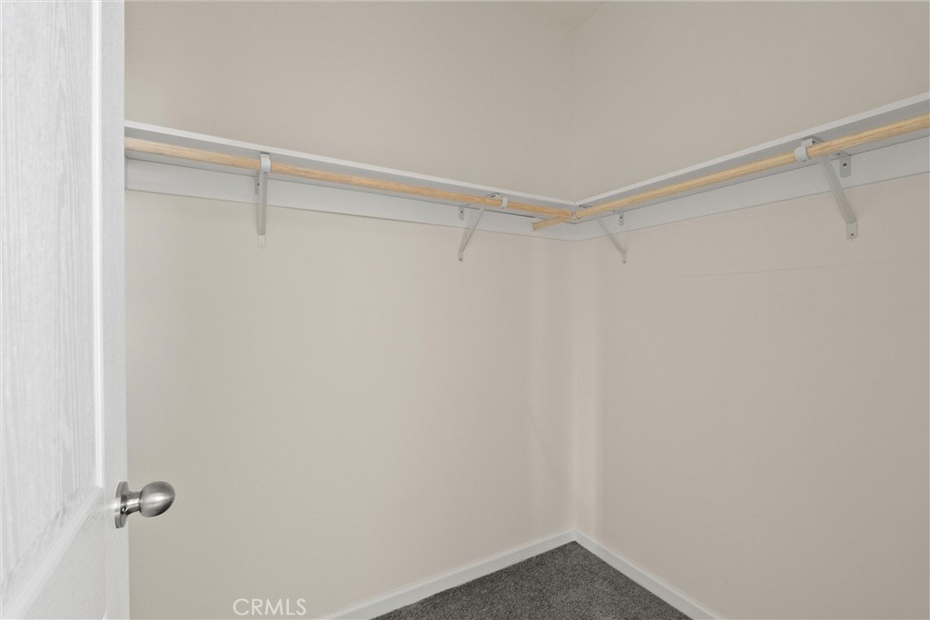 1434 Powell Lane Paradise, CA 95969 - Photo 34 of 59