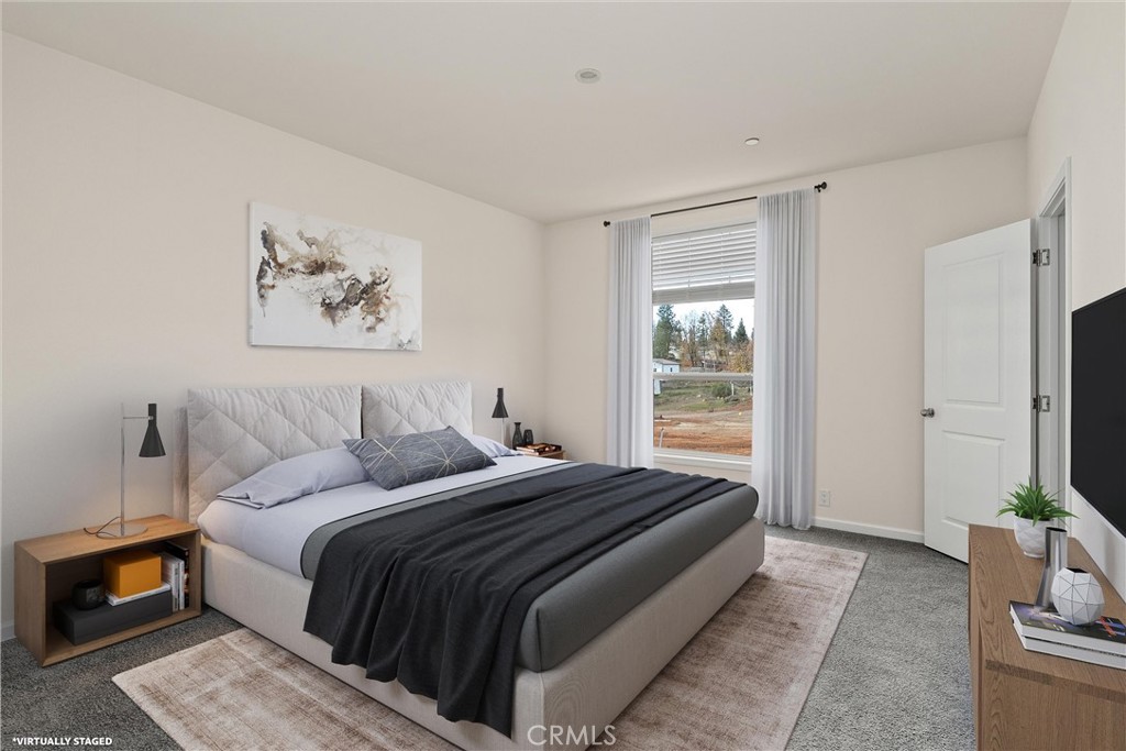 1434 Powell Lane Paradise, CA 95969 - Photo 35 of 59