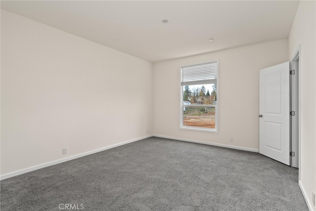 1434 Powell Lane Paradise, CA 95969 - Photo 36 of 59