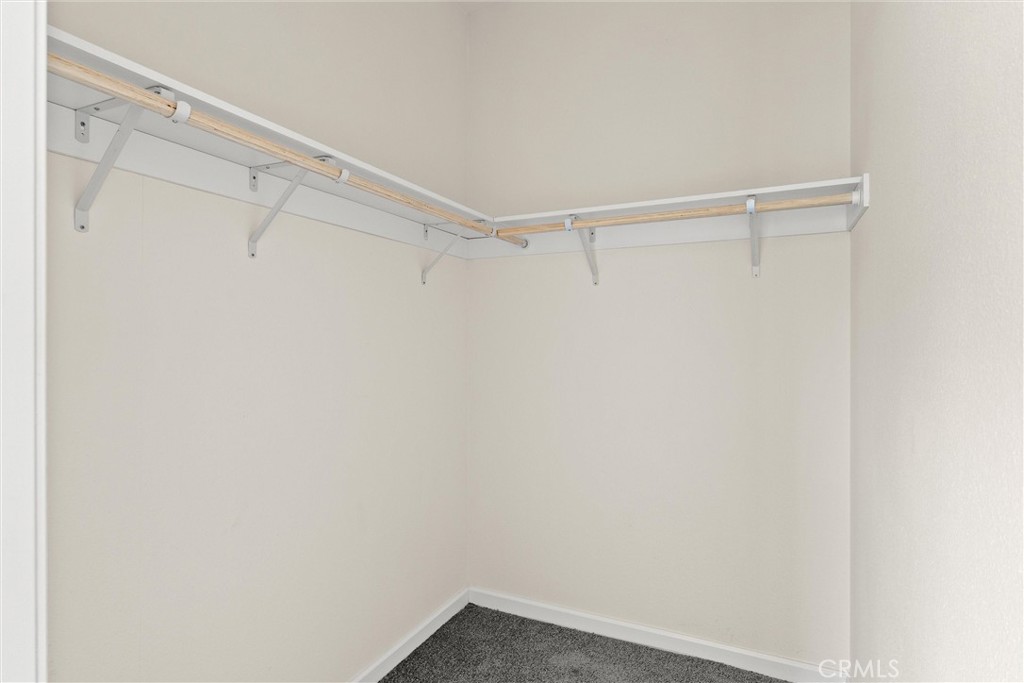 1434 Powell Lane Paradise, CA 95969 - Photo 38 of 59