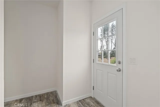 $325,000 | 1434 Powell Lane, Paradise, CA 95969