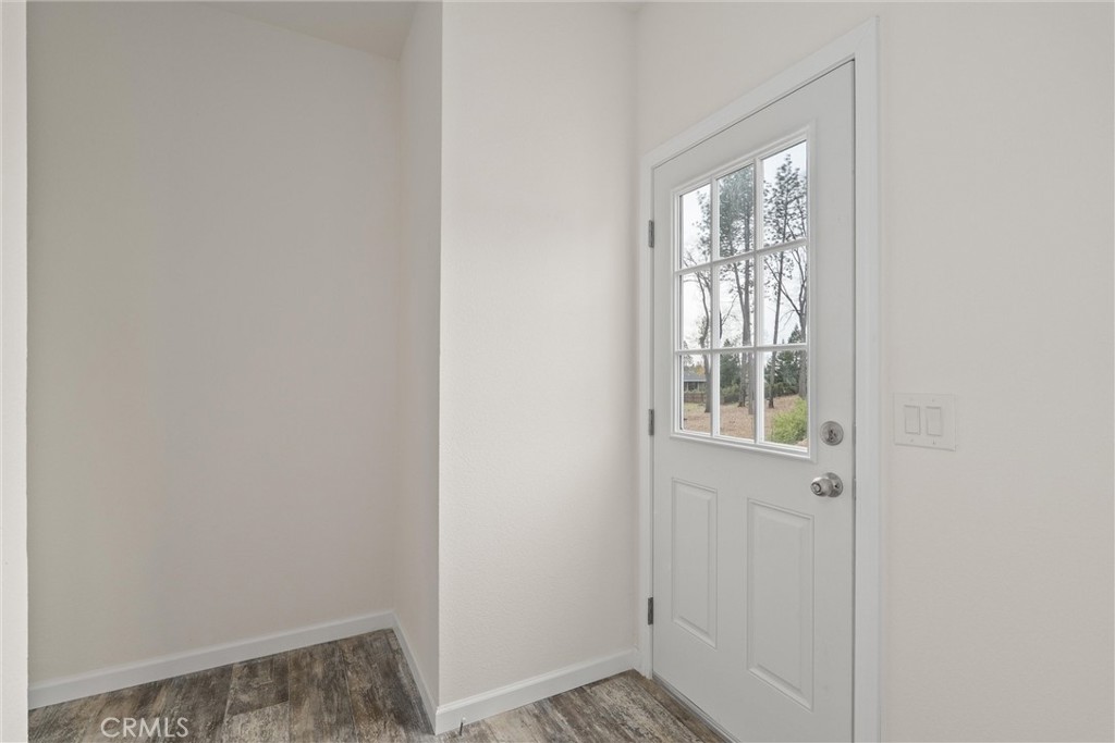 1434 Powell Lane Paradise, CA 95969 - Photo 39 of 59