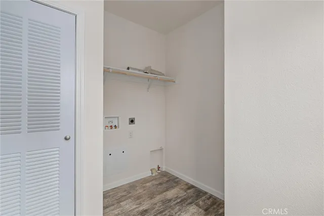 $325,000 | 1434 Powell Lane, Paradise, CA 95969