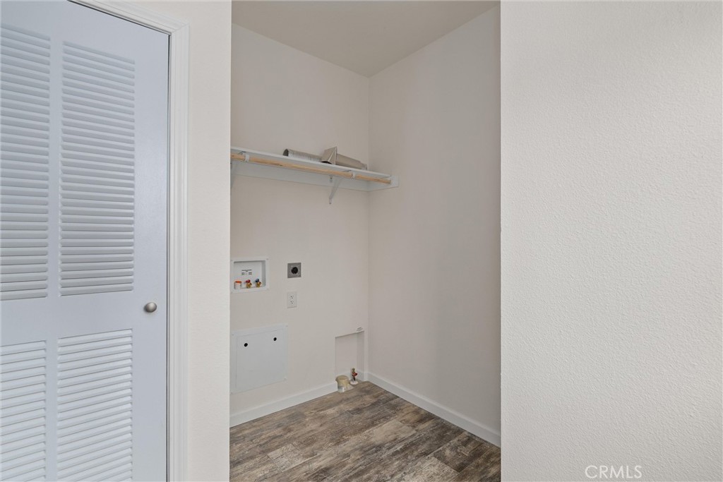 1434 Powell Lane Paradise, CA 95969 - Photo 40 of 59