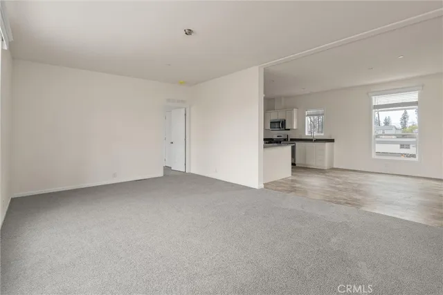 $325,000 | 1434 Powell Lane, Paradise, CA 95969