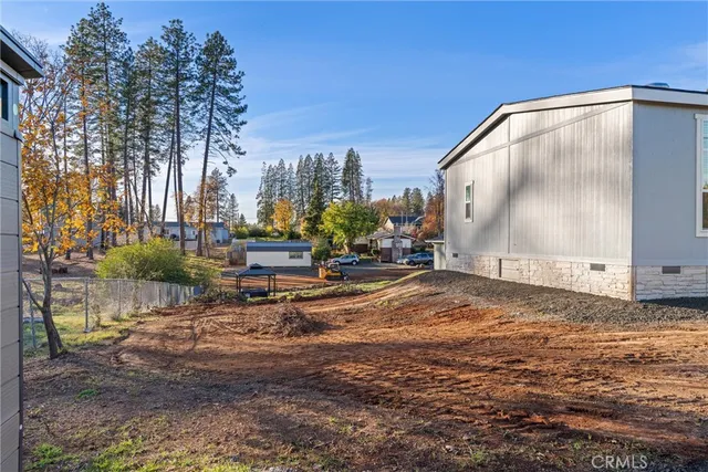 $325,000 | 1434 Powell Lane, Paradise, CA 95969