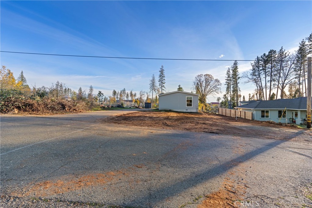 1434 Powell Lane Paradise, CA 95969 - Photo 45 of 59