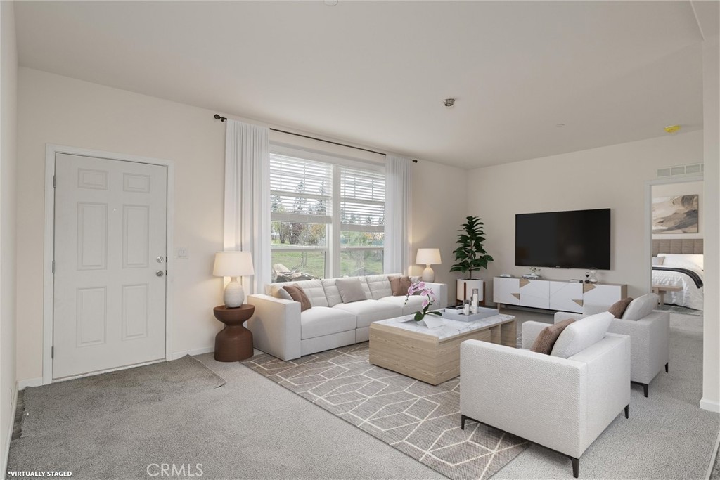 1434 Powell Lane Paradise, CA 95969 - Photo 5 of 59