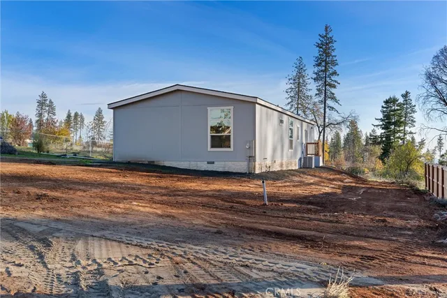 $325,000 | 1434 Powell Lane, Paradise, CA 95969