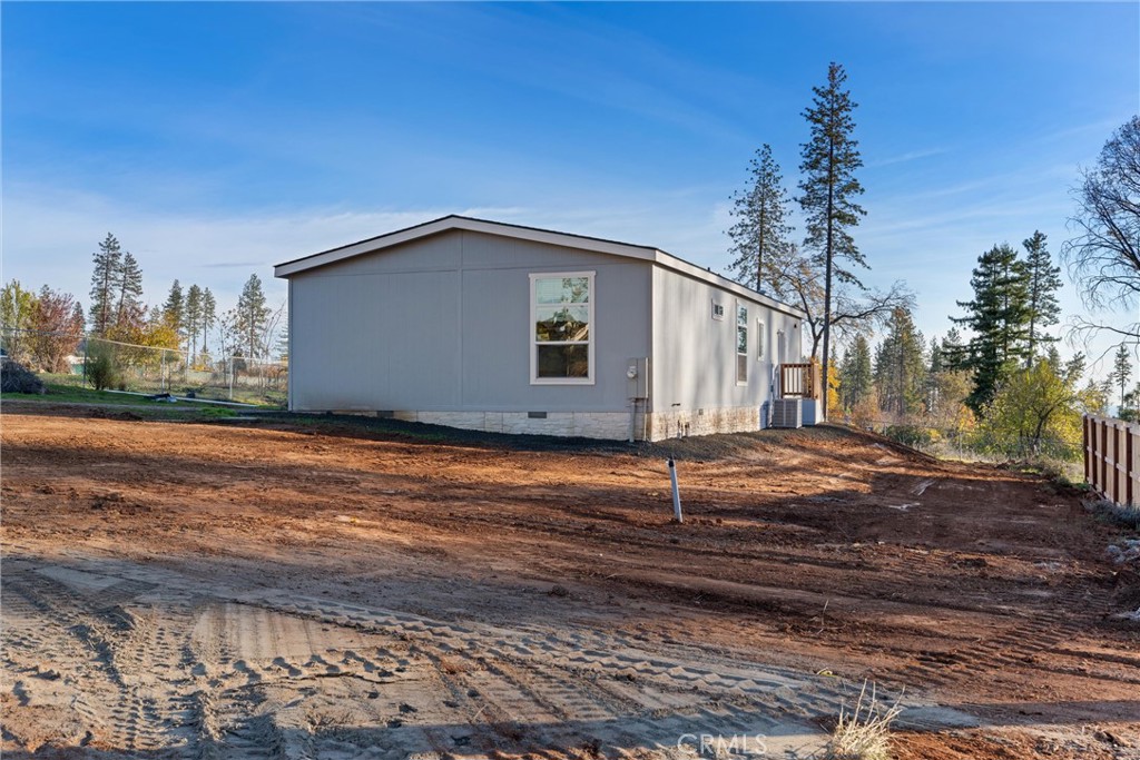 1434 Powell Lane Paradise, CA 95969 - Photo 51 of 59