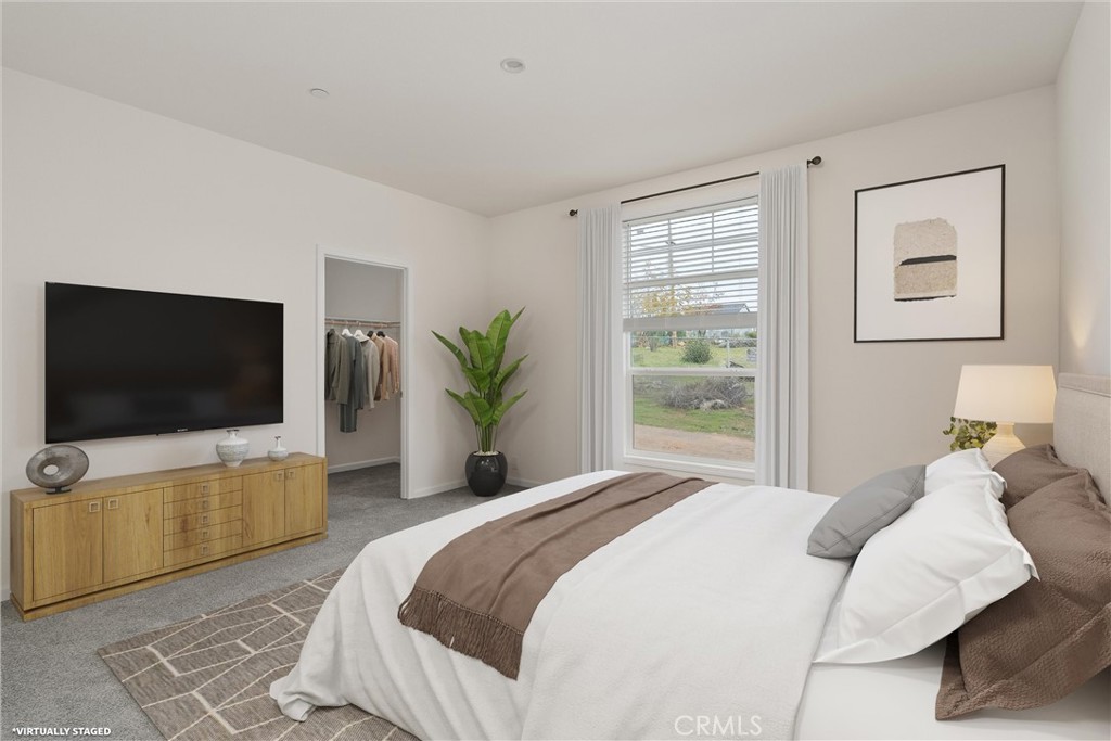 1434 Powell Lane Paradise, CA 95969 - Photo 53 of 59