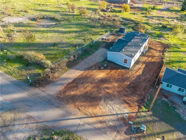 $325,000 | 1434 Powell Lane, Paradise, CA 95969