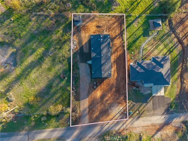 $325,000 | 1434 Powell Lane, Paradise, CA 95969