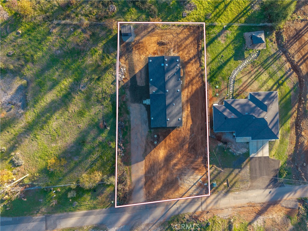 1434 Powell Lane Paradise, CA 95969 - Photo 54 of 59