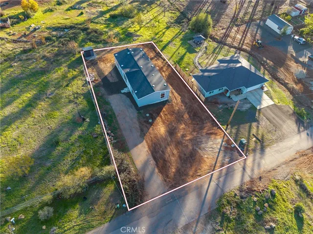 $325,000 | 1434 Powell Lane, Paradise, CA 95969