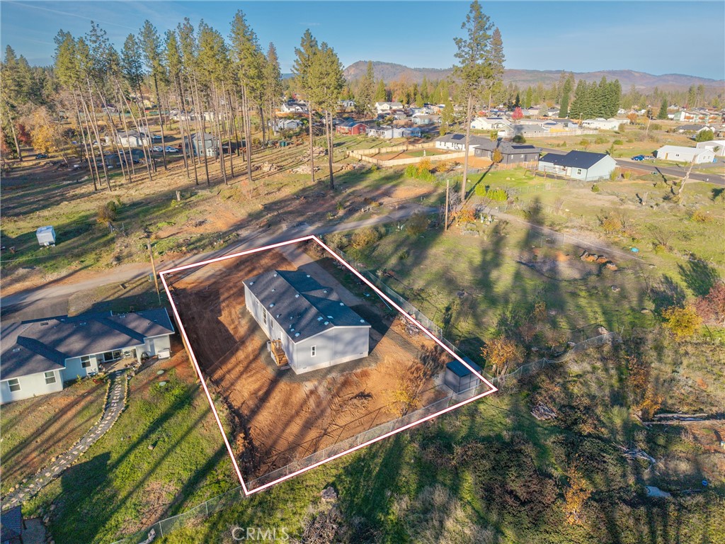 1434 Powell Lane Paradise, CA 95969 - Photo 58 of 59