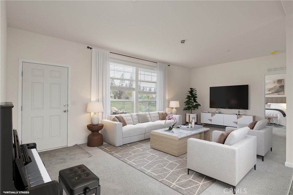 1434 Powell Lane Paradise, CA 95969 - Photo 6 of 59