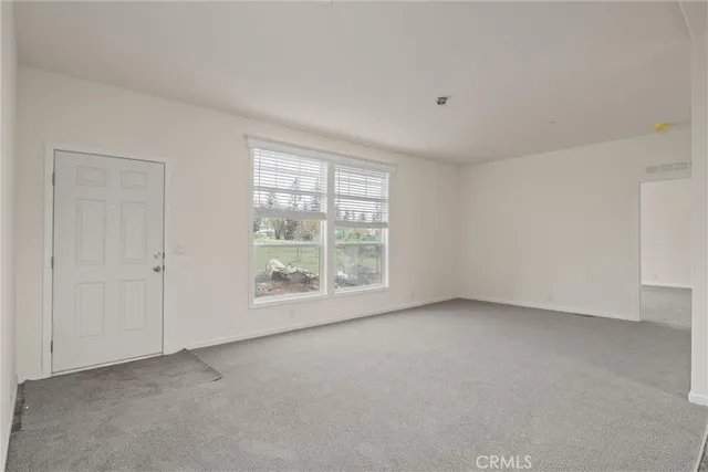 $325,000 | 1434 Powell Lane, Paradise, CA 95969