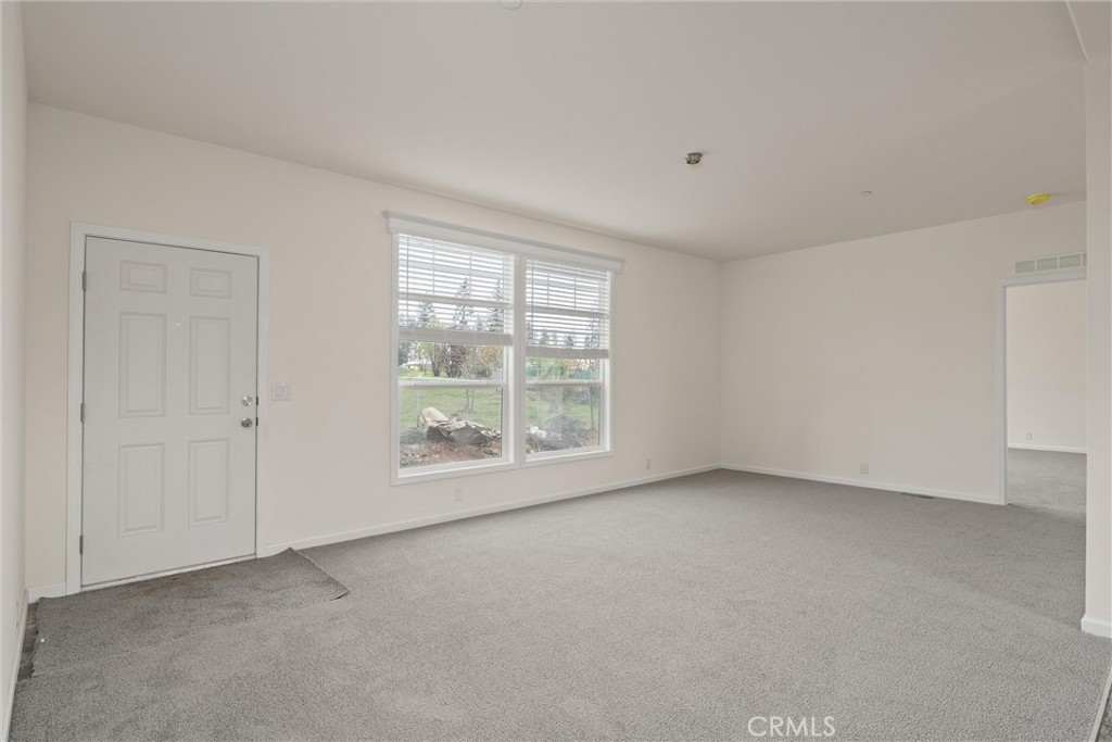 1434 Powell Lane Paradise, CA 95969 - Photo 7 of 59