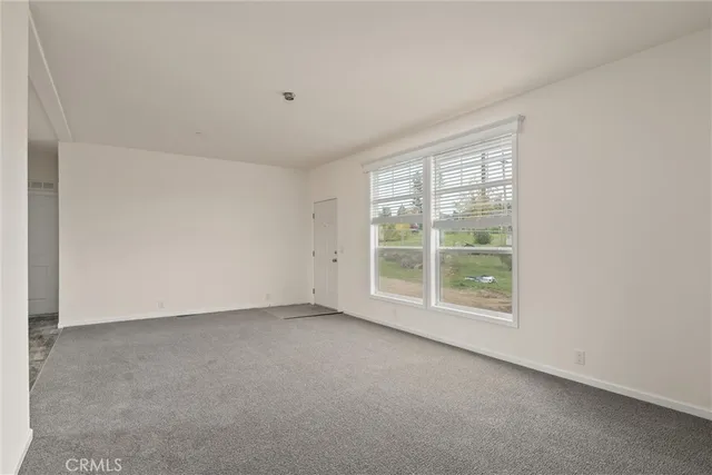 $325,000 | 1434 Powell Lane, Paradise, CA 95969