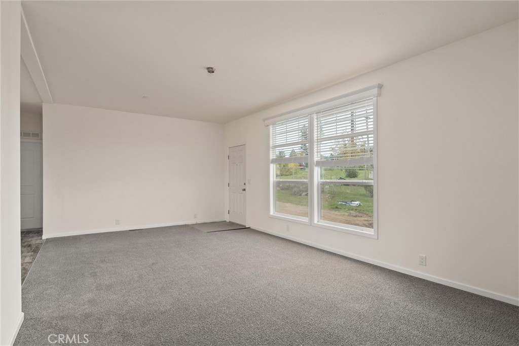 1434 Powell Lane Paradise, CA 95969 - Photo 8 of 59