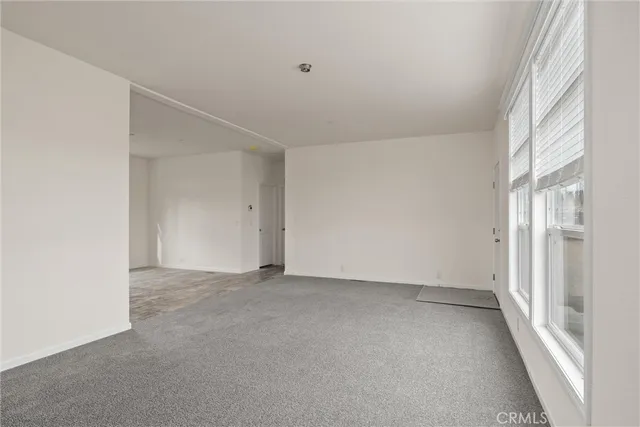 $325,000 | 1434 Powell Lane, Paradise, CA 95969