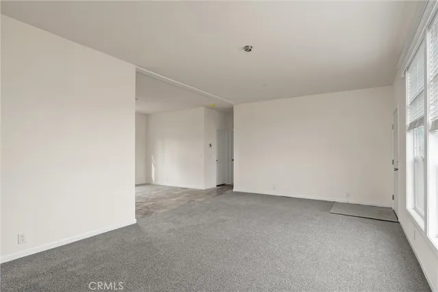 $325,000 | 1434 Powell Lane, Paradise, CA 95969