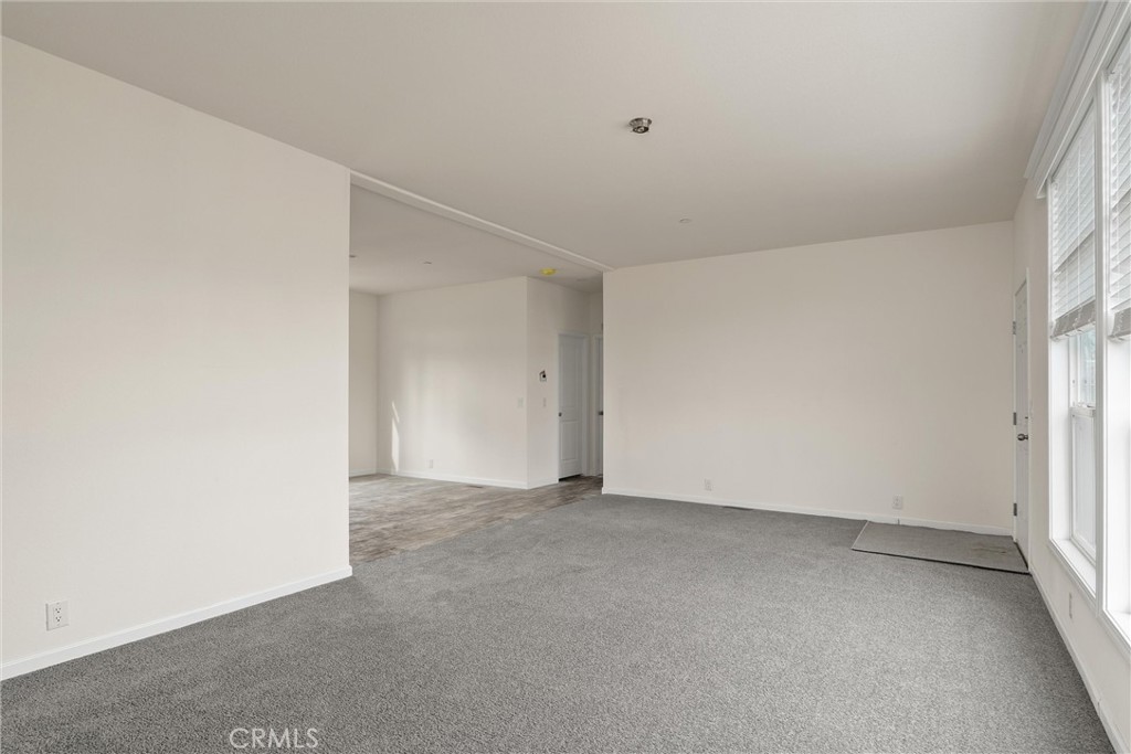 1434 Powell Lane Paradise, CA 95969 - Photo 10 of 59