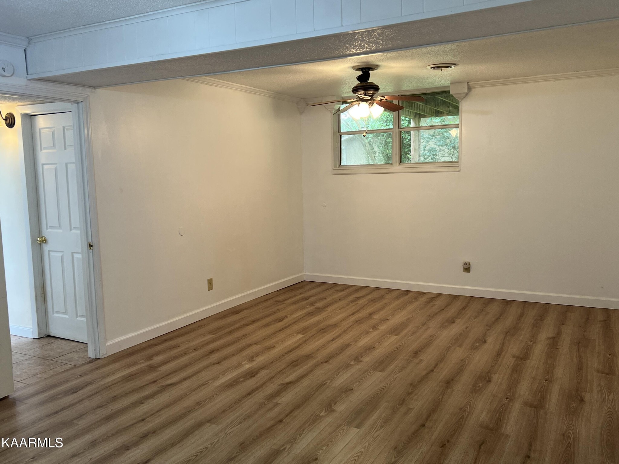 311 Oak Road Powell, TN 37849 - Photo 14 of 22 Gallery Image 14