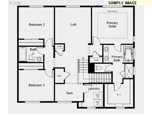 3636 Southwest 37th Street Gresham, OR 97080 - Photo 3 of 14 unknown