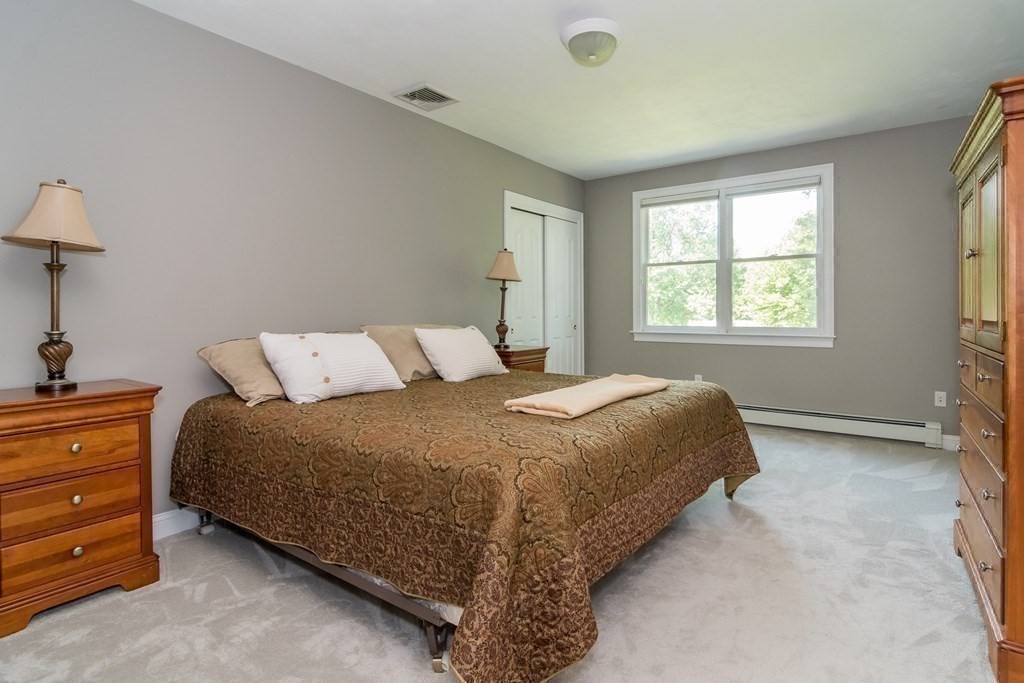 135 Whitewood Road Westwood, MA 02090 - Photo 24 of 39 Gallery Image 24
