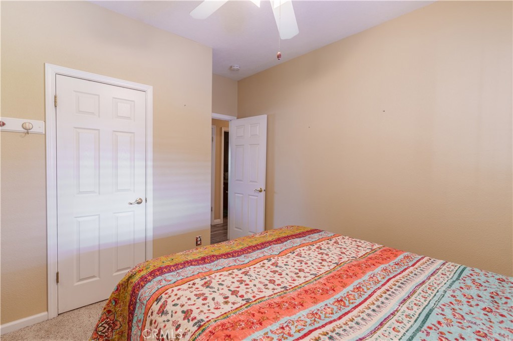 26261 Haley Way Madera, CA 93638 - Photo 18 of 49