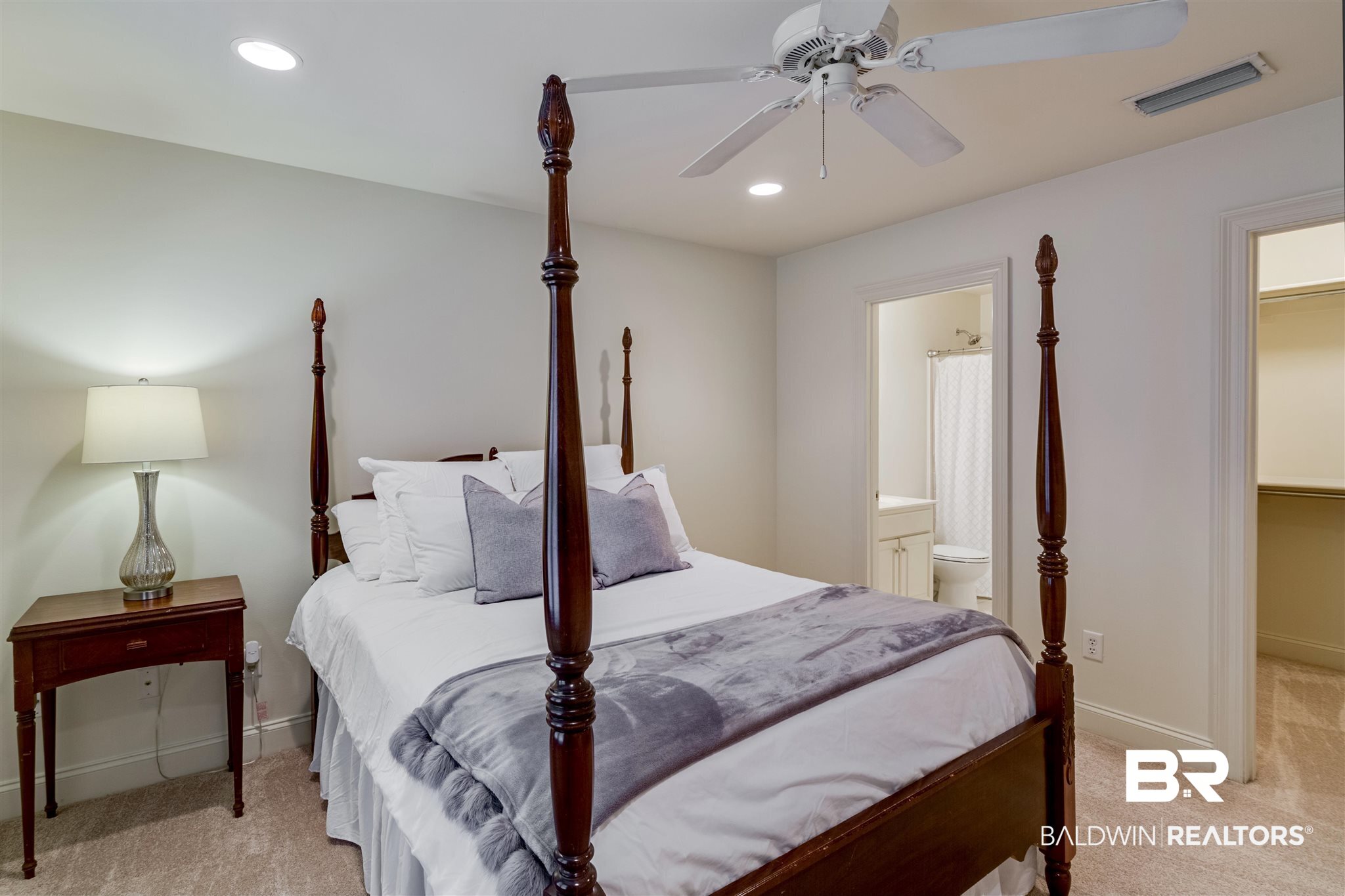 8687 Hickory Court Daphne, AL 36527 - Photo 40 of 43