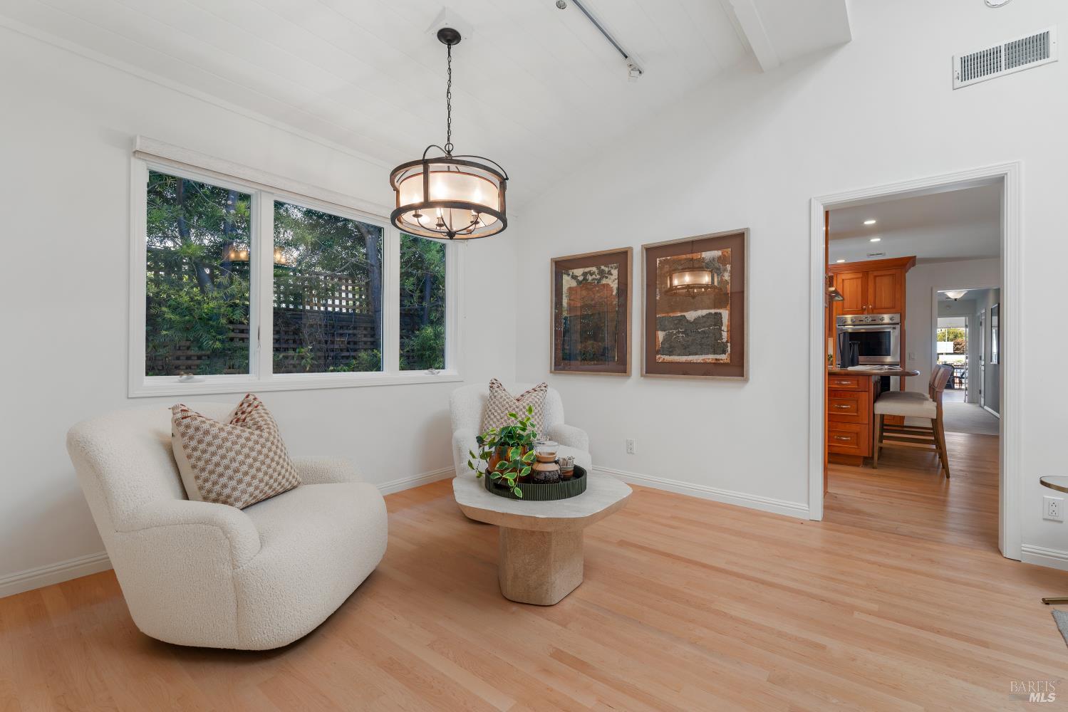 20 Windward Road Belvedere, CA 94920 - Photo 17 of 58