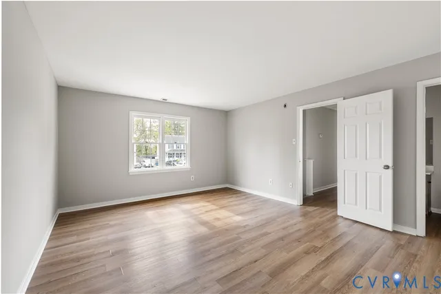 $399,000 | 9104 Brookwood Glen Drive, Glen Allen, VA 23060