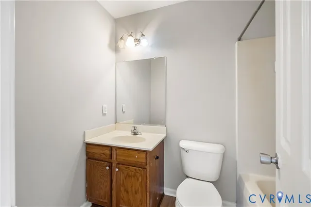 $399,000 | 9104 Brookwood Glen Drive, Glen Allen, VA 23060