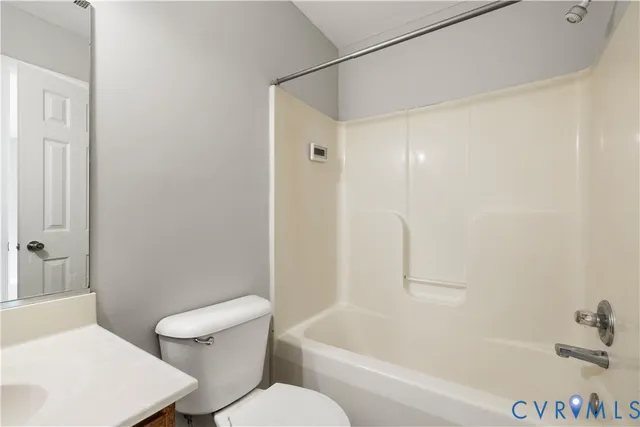 $399,000 | 9104 Brookwood Glen Drive, Glen Allen, VA 23060