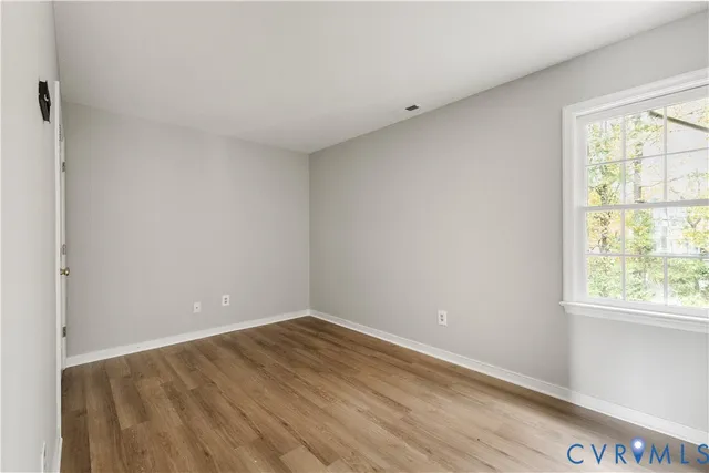 $399,000 | 9104 Brookwood Glen Drive, Glen Allen, VA 23060