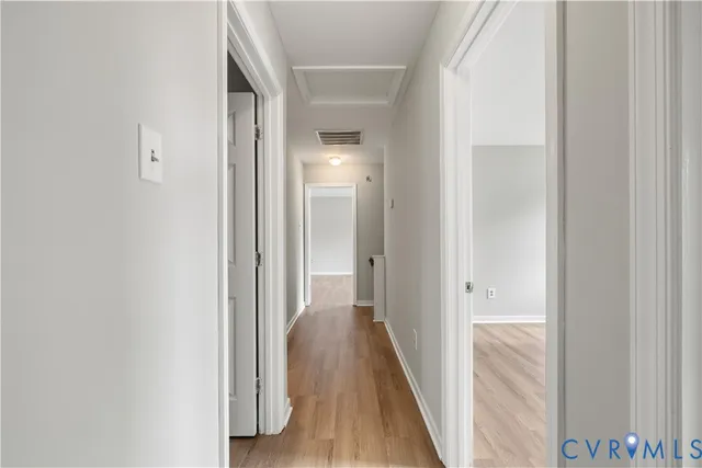 $399,000 | 9104 Brookwood Glen Drive, Glen Allen, VA 23060