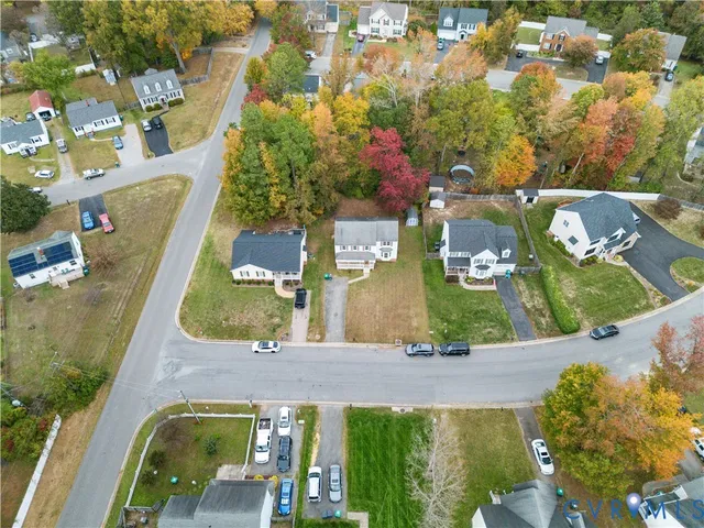 $399,000 | 9104 Brookwood Glen Drive, Glen Allen, VA 23060